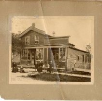 Omc 2025.500.002, Ec.1.1.5.o (2)